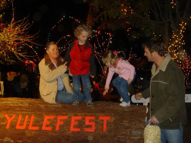 2005-12-22-43.JPG